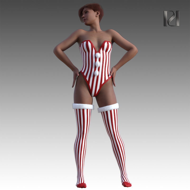 Linked Image 2