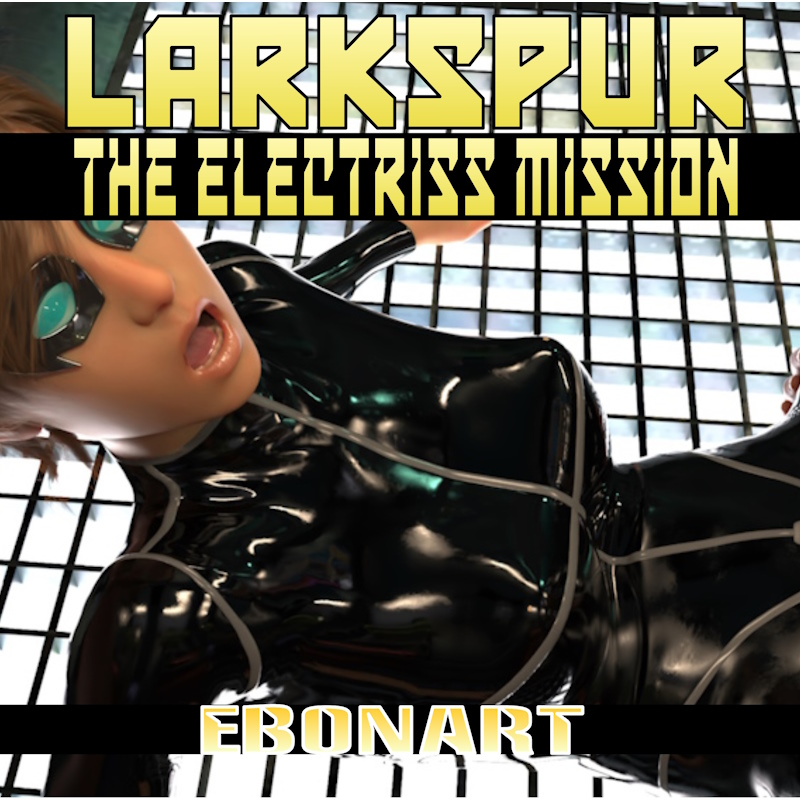 Linked Image