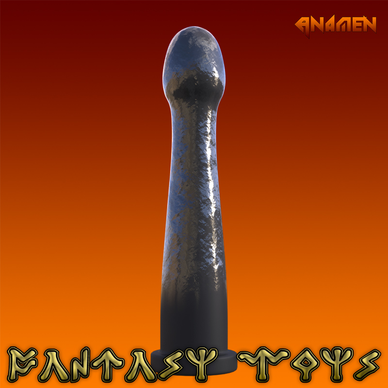 Fantasy Toys 111