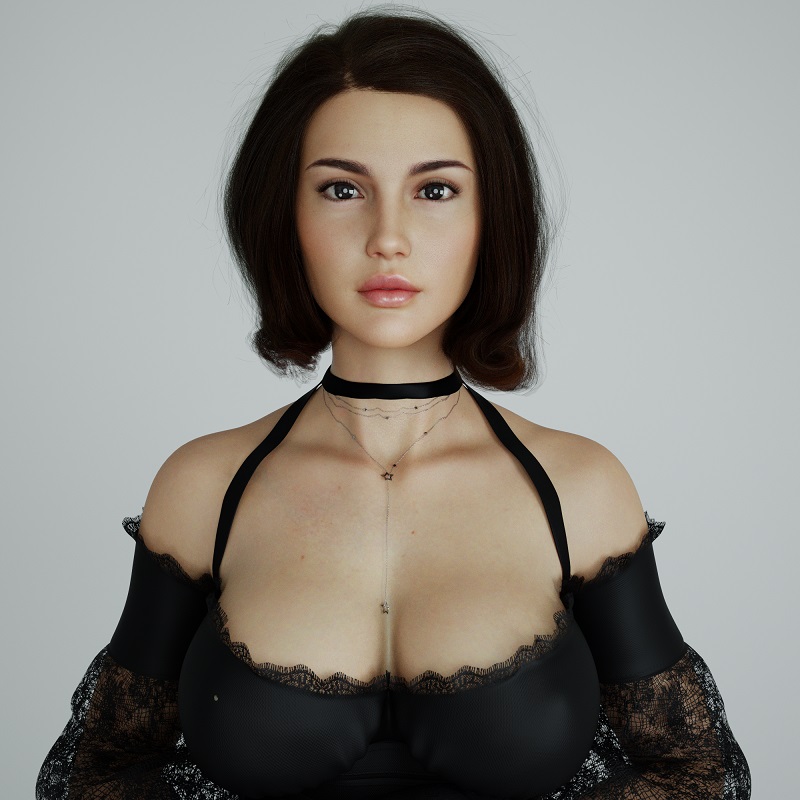 Linked Image 2