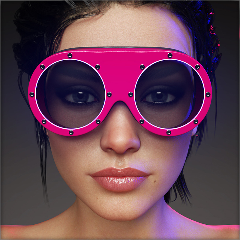 Linked Image 2