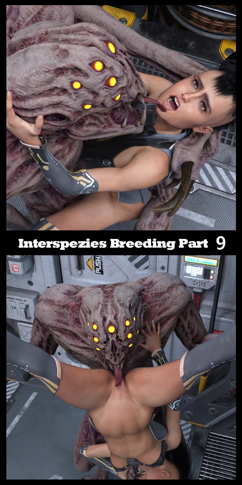 Linked Image 2