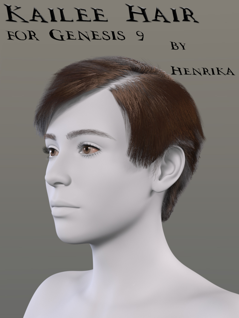 Linked Image