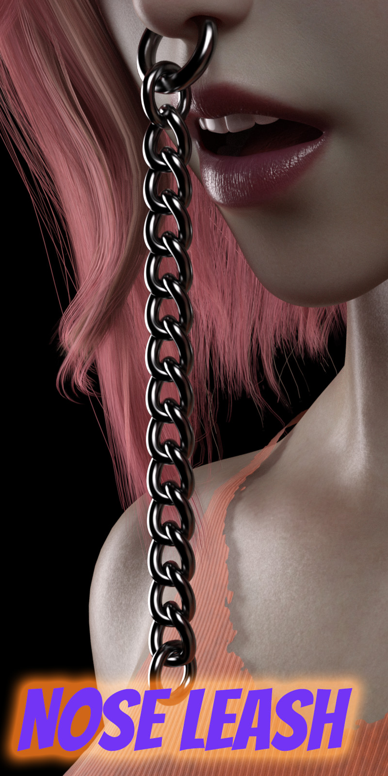 Linked Image 2