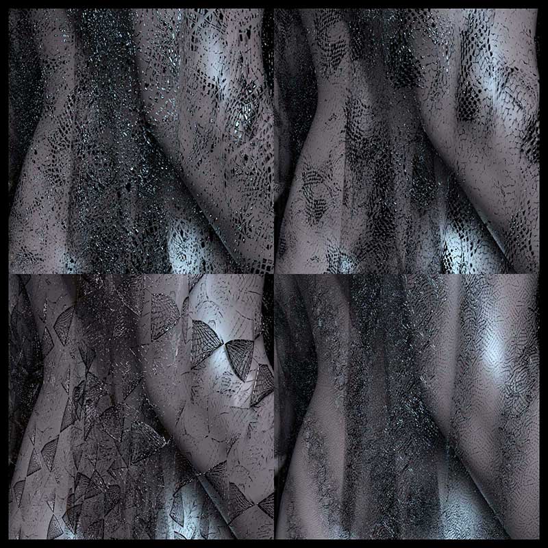 Linked Image 2