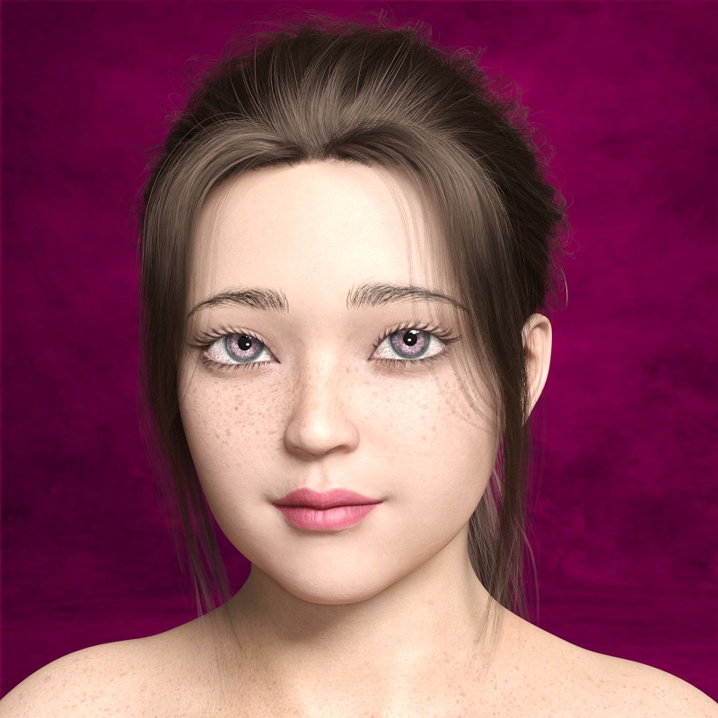 Linked Image