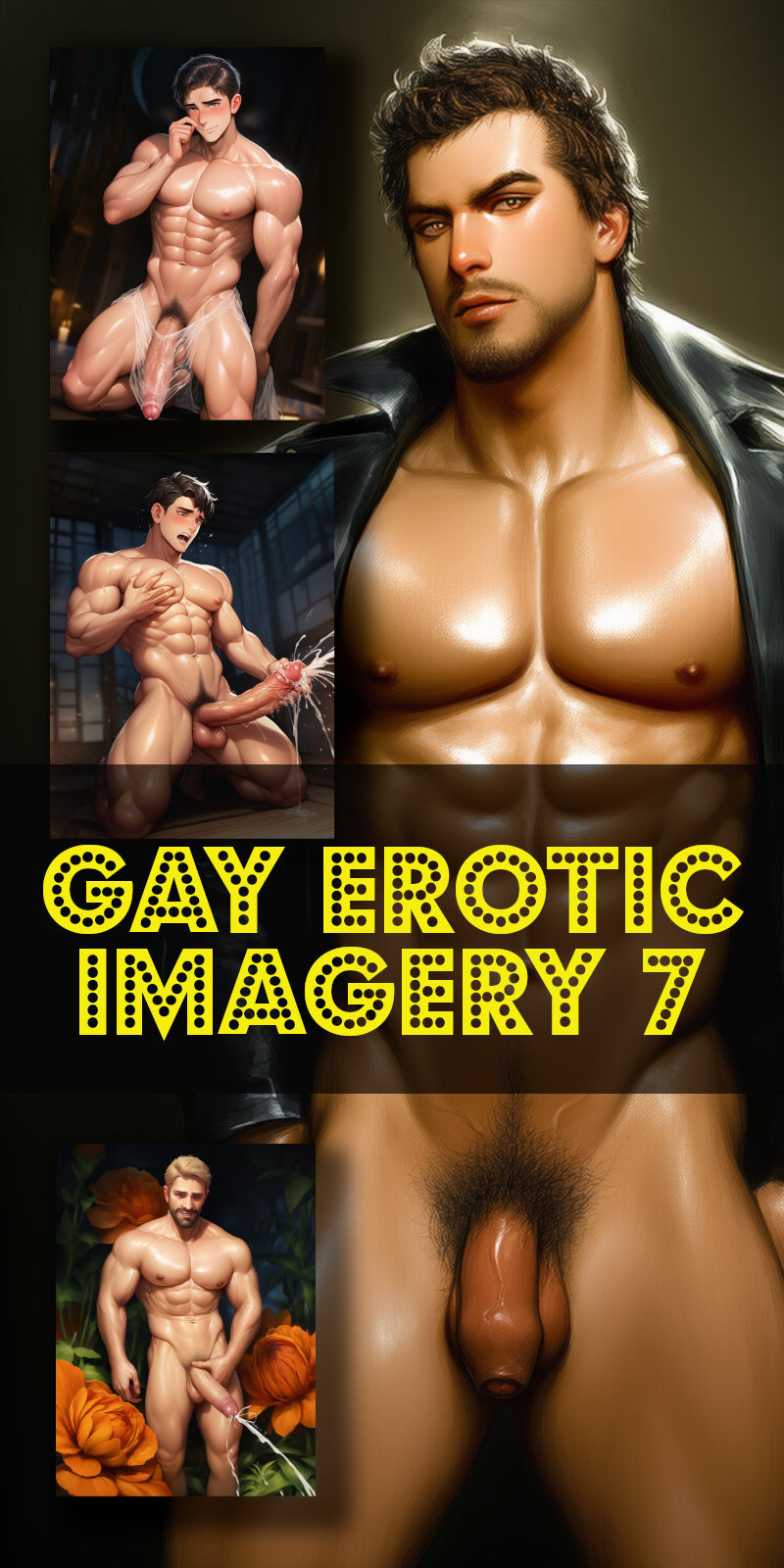 Linked Image 2