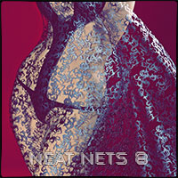 Neat Nets 8