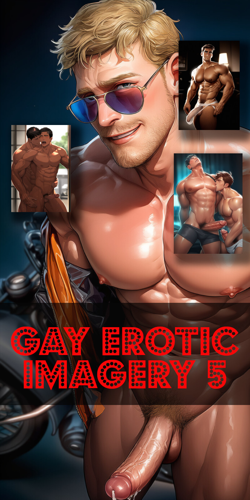 Linked Image