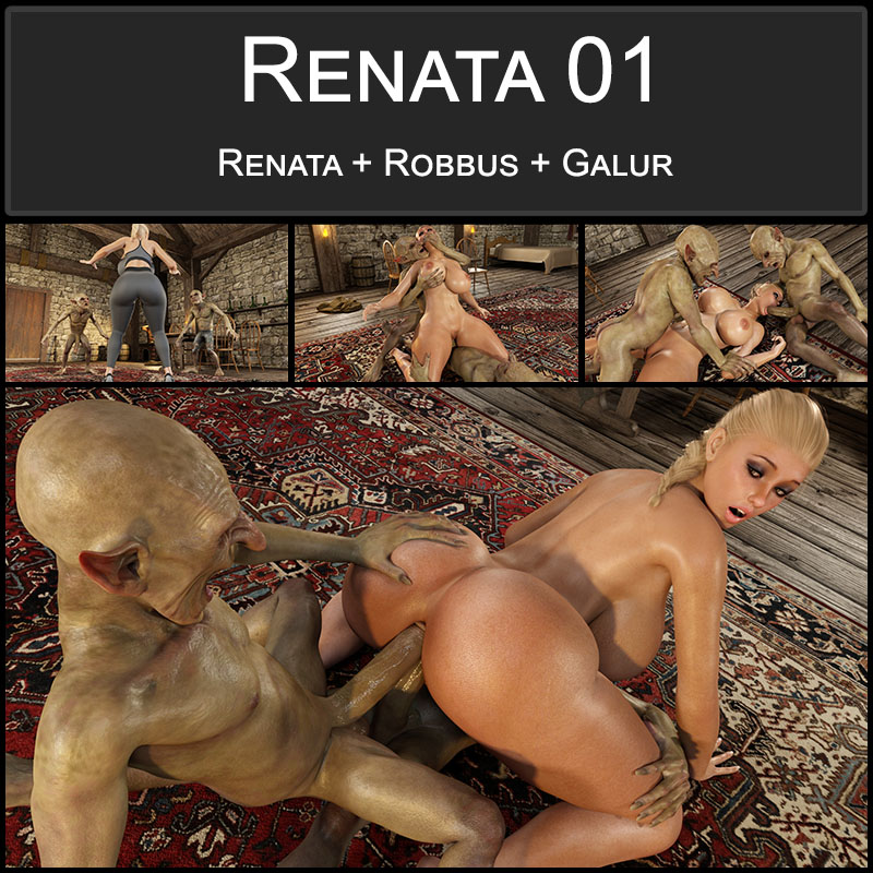 Renata 01