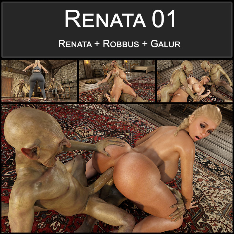 Linked Image 2