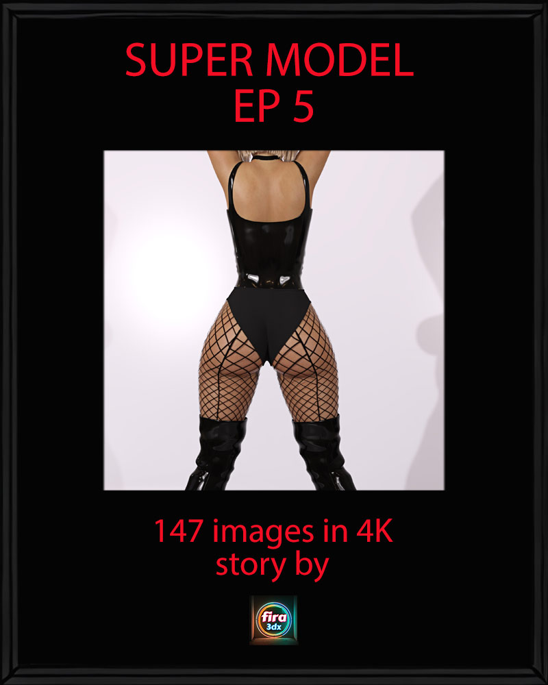 Linked Image