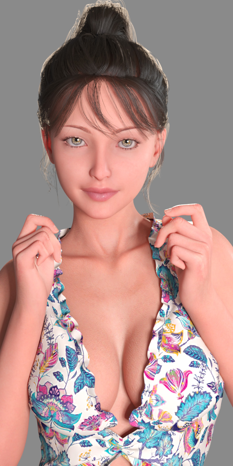 Linked Image