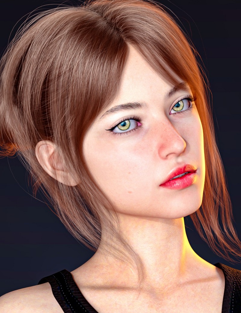 Linked Image