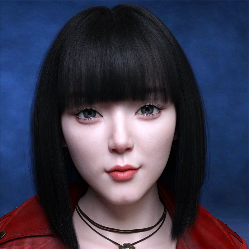 Linked Image