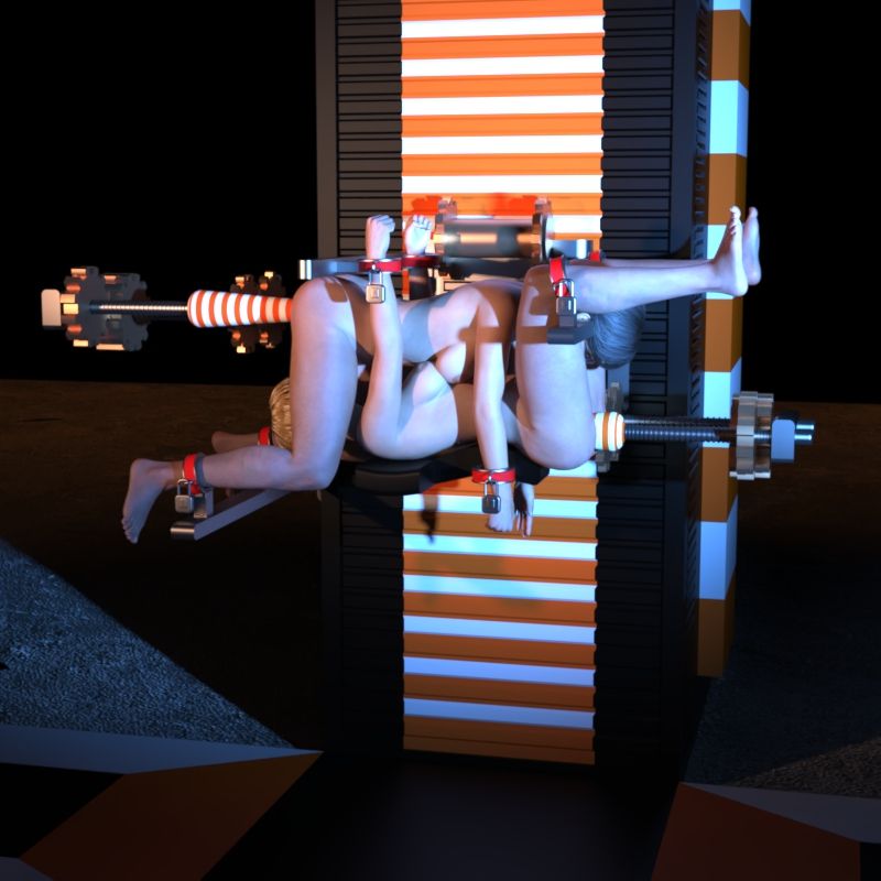 Linked Image
