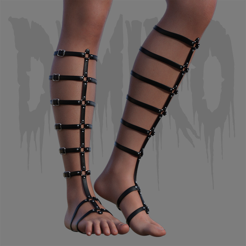 Linked Image 2