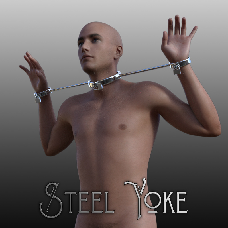 Sex Toys 59