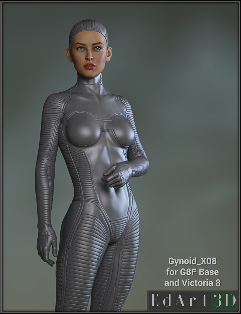 Linked Image