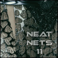 Neat Nets 11