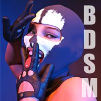 BDSM pict