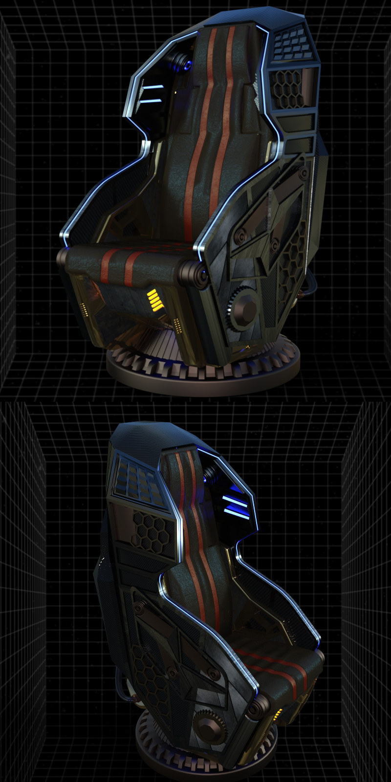 Linked Image 2