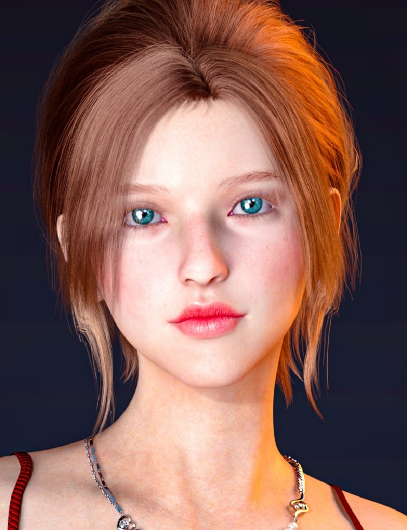 Linked Image 2
