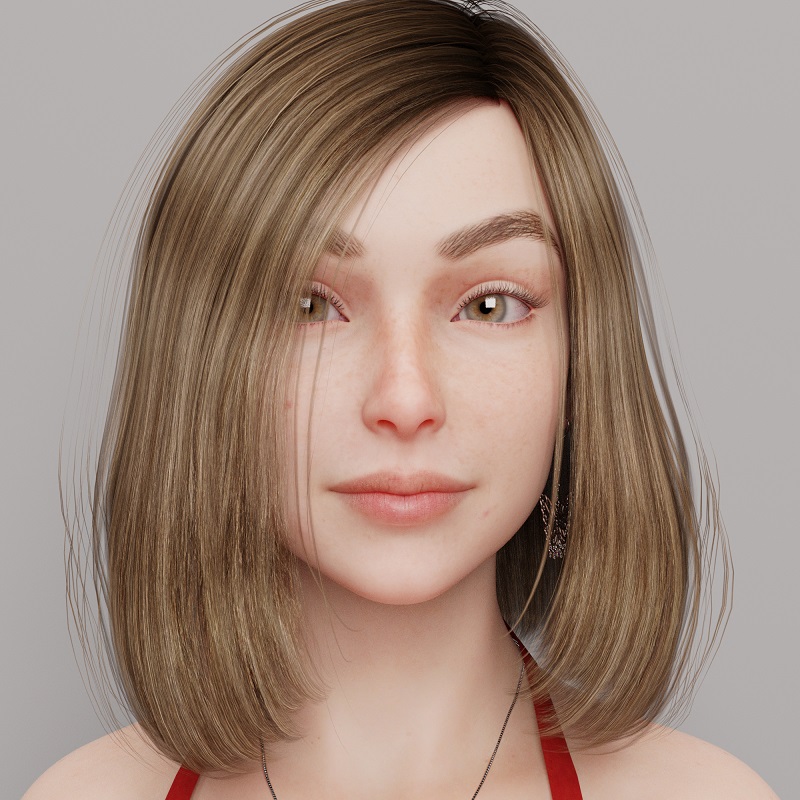 Linked Image