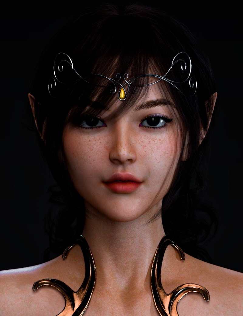 Linked Image 2