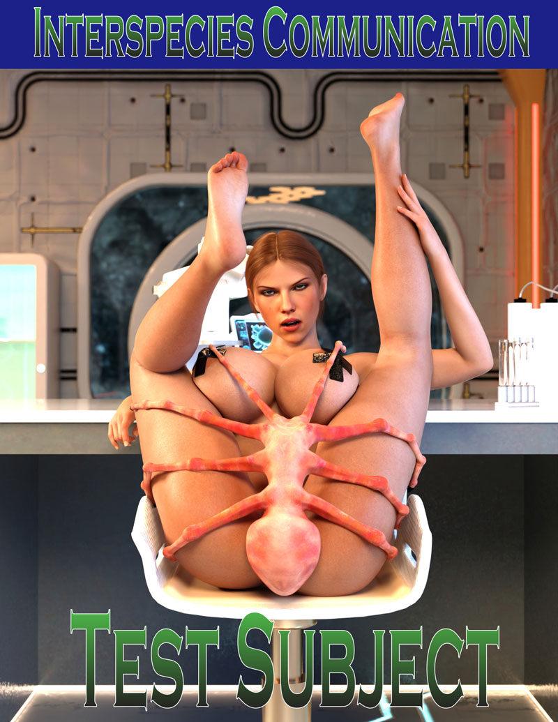 Linked Image 2