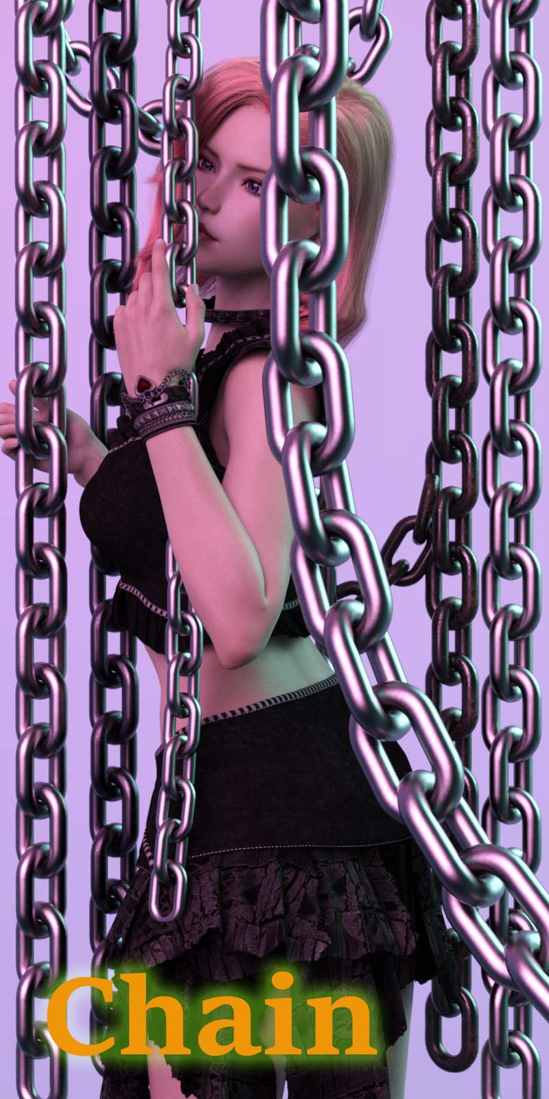 Chain