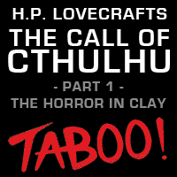 Call of Cthulhu