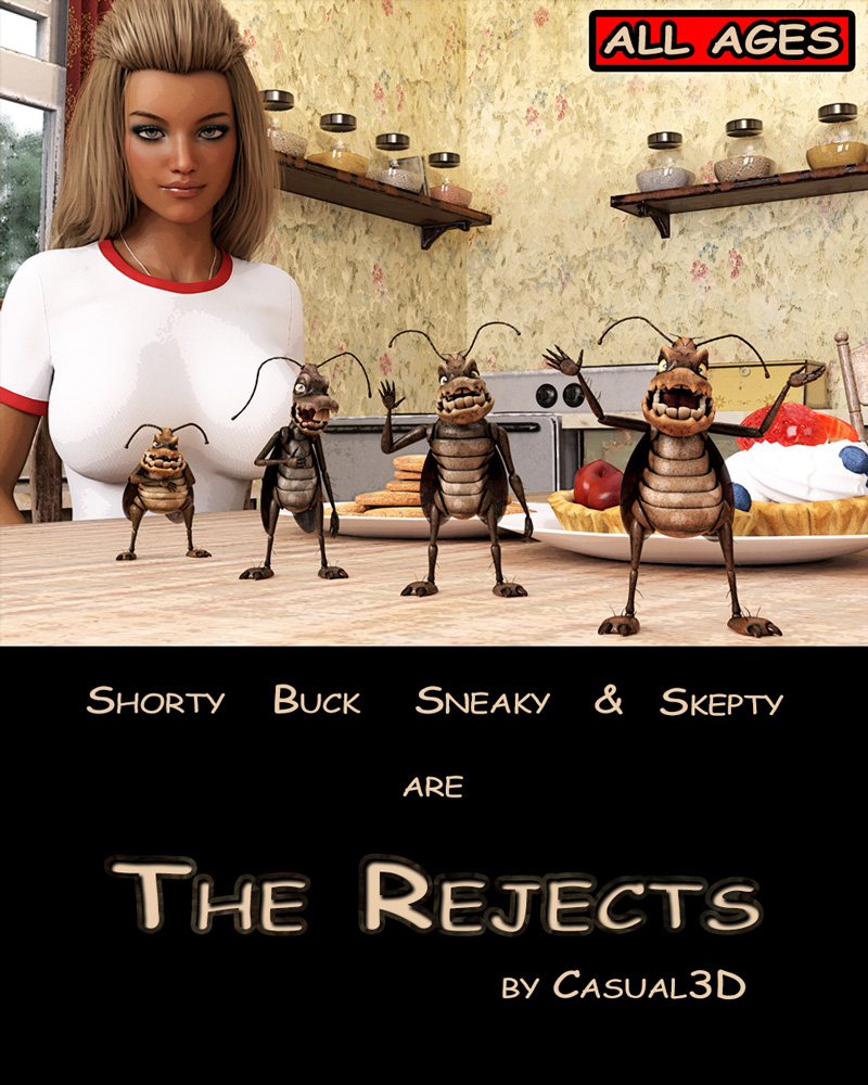 Linked Image