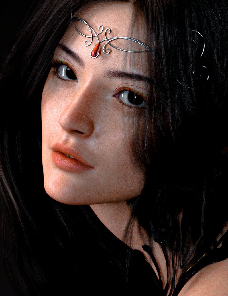 Linked Image