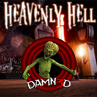 Heavenly Hell