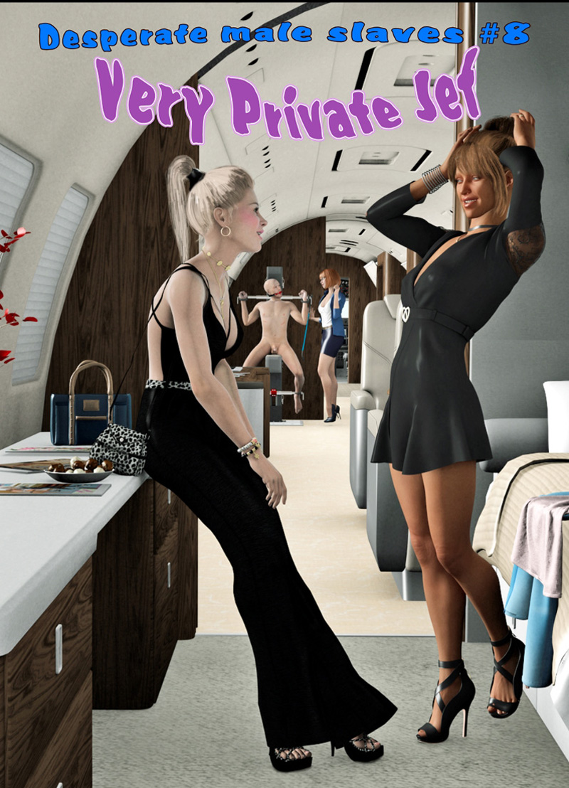 Linked Image 2