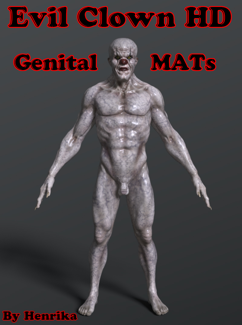 Linked Image 2