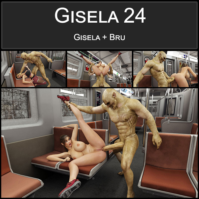 Gisela 24