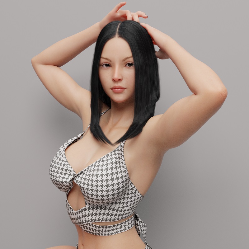 Linked Image 2