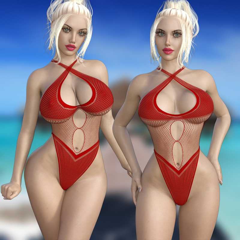 Linked Image 2