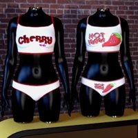 3DL Texty for Everyday Cami Set For G8F/G9
