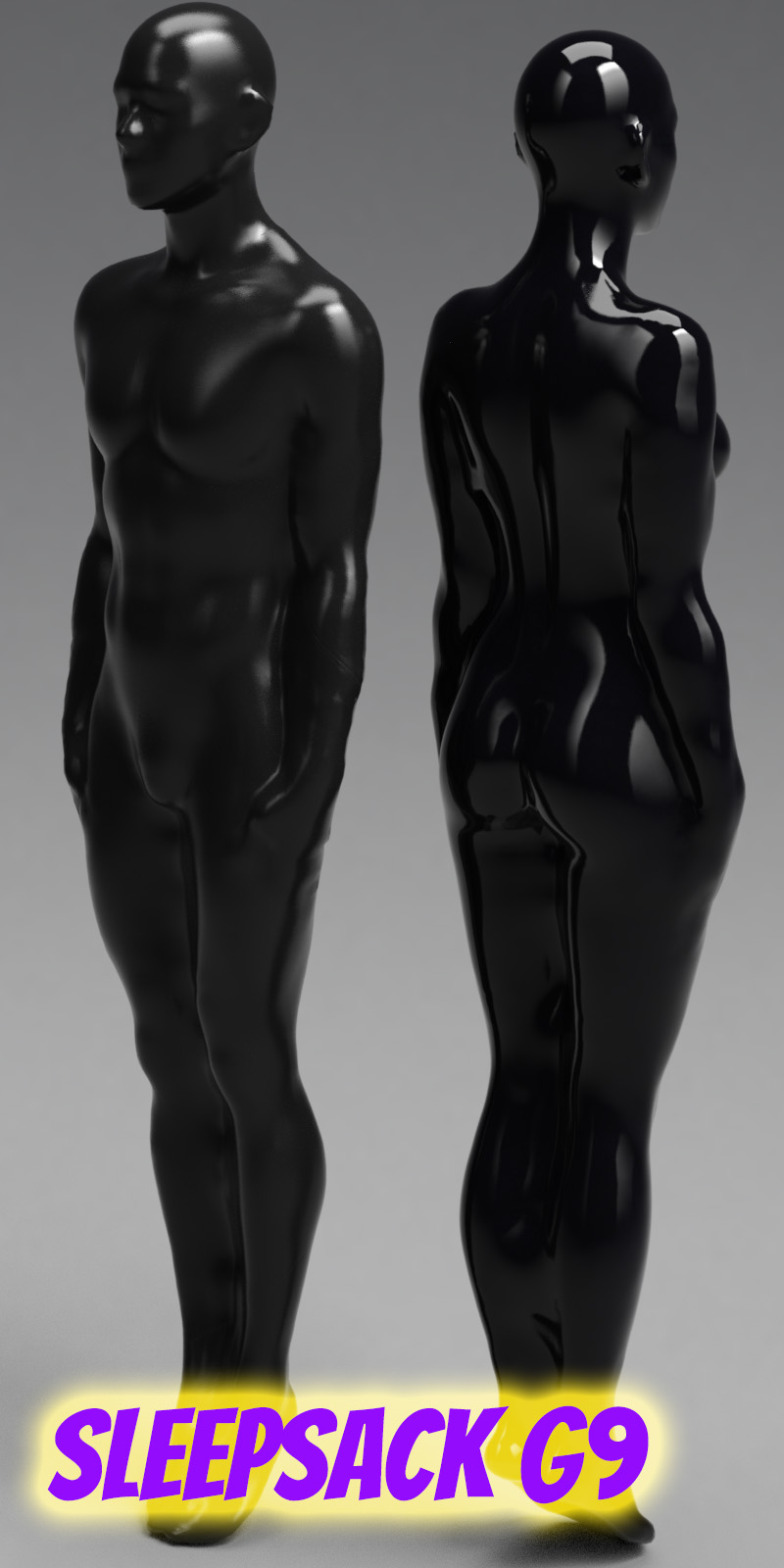 Linked Image 2