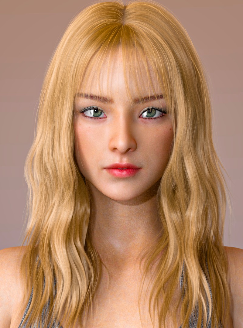 Linked Image