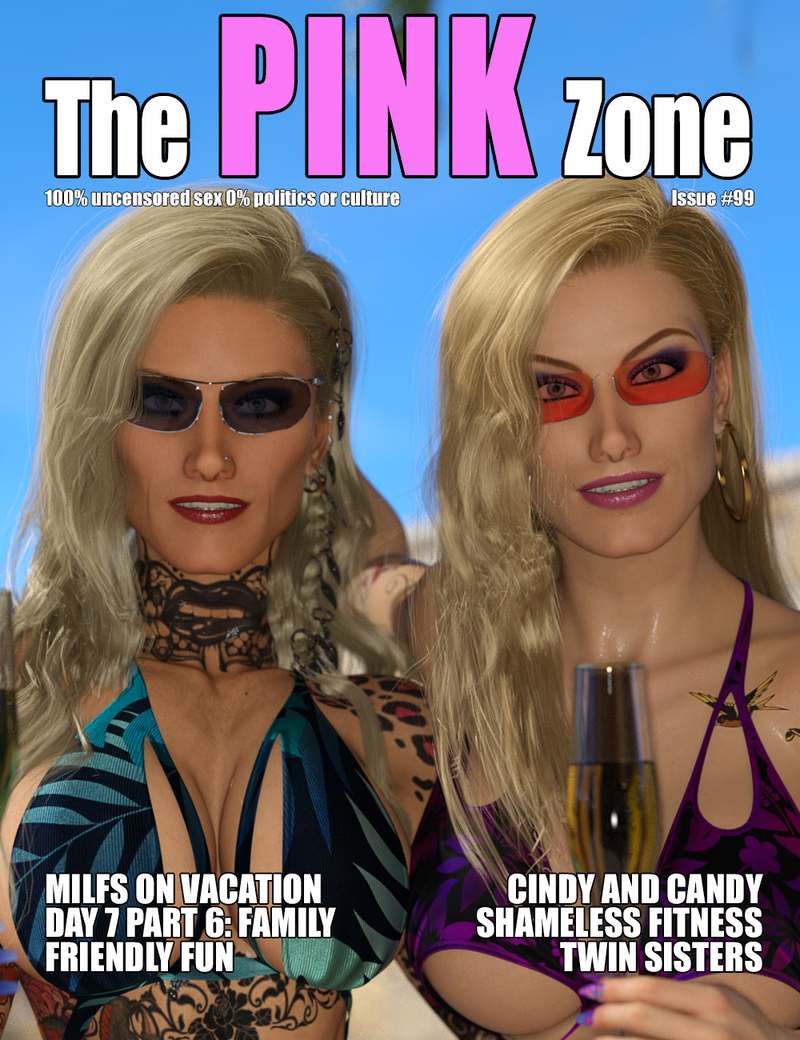 Linked Image