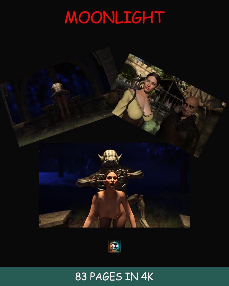 Linked Image
