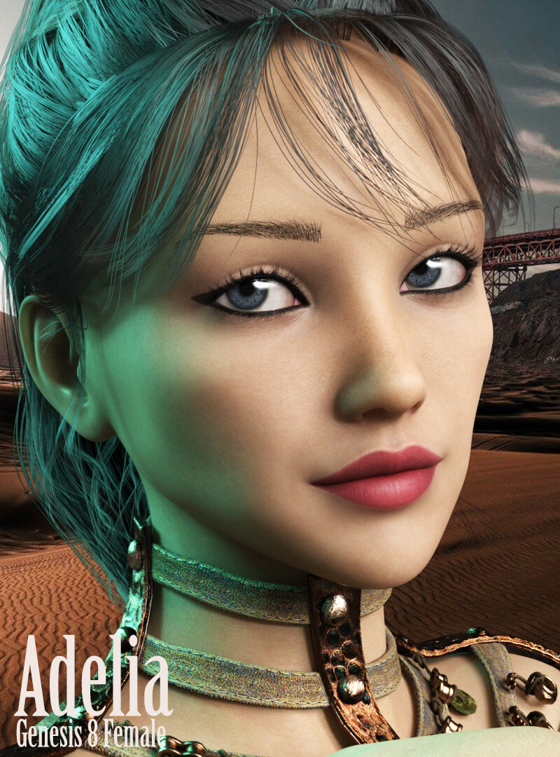 Linked Image 2