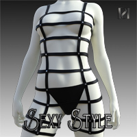 Sexy Style 19
