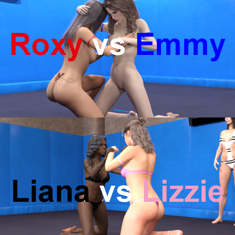 Linked Image 2