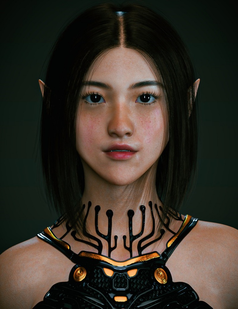 Linked Image 2