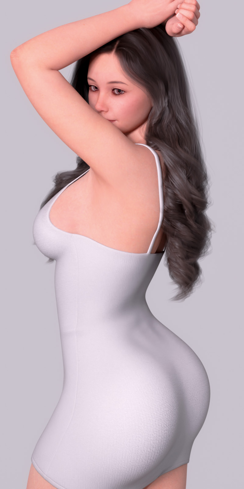 Linked Image 2